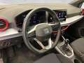 SEAT Arona 1.0 ecotsi fr 95cv Argento - thumbnail 10