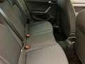 SEAT Arona 1.0 ecotsi fr 95cv Argento - thumbnail 14