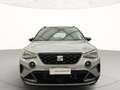 SEAT Arona 1.0 ecotsi fr 95cv Argento - thumbnail 4