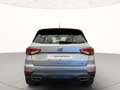 SEAT Arona 1.0 ecotsi fr 95cv Argento - thumbnail 5
