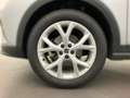 SEAT Arona 1.0 ecotsi fr 95cv Argento - thumbnail 8