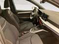 SEAT Arona 1.0 ecotsi fr 95cv Argento - thumbnail 13