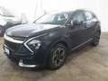Kia Sportage 1.6 CRDI 136cv MHEV BUSINESS 2WD DCT N1 - GN400DK Schwarz - thumbnail 3