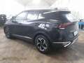 Kia Sportage 1.6 CRDI 136cv MHEV BUSINESS 2WD DCT N1 - GN400DK Schwarz - thumbnail 4