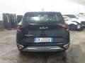 Kia Sportage 1.6 CRDI 136cv MHEV BUSINESS 2WD DCT N1 - GN400DK Schwarz - thumbnail 5
