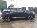 Kia Sportage 1.6 CRDI 136cv MHEV BUSINESS 2WD DCT N1 - GN400DK Schwarz - thumbnail 8