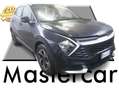 Kia Sportage 1.6 CRDI 136cv MHEV BUSINESS 2WD DCT N1 - GN400DK Schwarz - thumbnail 1