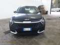 Kia Sportage 1.6 CRDI 136cv MHEV BUSINESS 2WD DCT N1 - GN400DK Schwarz - thumbnail 2