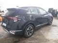 Kia Sportage 1.6 CRDI 136cv MHEV BUSINESS 2WD DCT N1 - GN400DK Schwarz - thumbnail 6