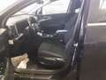 Kia Sportage 1.6 CRDI 136cv MHEV BUSINESS 2WD DCT N1 - GN400DK Schwarz - thumbnail 9