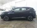 Kia Sportage 1.6 CRDI 136cv MHEV BUSINESS 2WD DCT N1 - GN400DK Schwarz - thumbnail 7