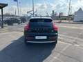 Volvo XC40 T4 Recharge Plug-in Hybrid automatico Core Nero - thumbnail 4
