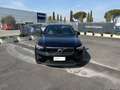 Volvo XC40 T4 Recharge Plug-in Hybrid automatico Core Nero - thumbnail 8