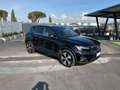 Volvo XC40 T4 Recharge Plug-in Hybrid automatico Core Nero - thumbnail 7