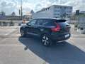 Volvo XC40 T4 Recharge Plug-in Hybrid automatico Core Nero - thumbnail 3