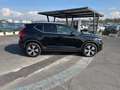 Volvo XC40 T4 Recharge Plug-in Hybrid automatico Core Nero - thumbnail 6