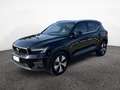 Volvo XC40 T4 Recharge Plug-in Hybrid automatico Core Nero - thumbnail 1