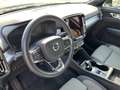 Volvo XC40 T4 Recharge Plug-in Hybrid automatico Core Nero - thumbnail 10