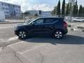 Volvo XC40 T4 Recharge Plug-in Hybrid automatico Core Nero - thumbnail 2