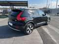 Volvo XC40 T4 Recharge Plug-in Hybrid automatico Core Nero - thumbnail 5