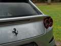 Ferrari GTC4 Lusso GTC4Lusso T 3.9 V8 | Pano-dak | JBL | Lift Gris - thumbnail 30