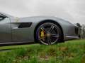 Ferrari GTC4 Lusso GTC4Lusso T 3.9 V8 | Pano-dak | JBL | Lift Gris - thumbnail 13