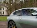 Ferrari GTC4 Lusso GTC4Lusso T 3.9 V8 | Pano-dak | JBL | Lift Gris - thumbnail 14