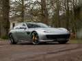 Ferrari GTC4 Lusso GTC4Lusso T 3.9 V8 | Pano-dak | JBL | Lift Gris - thumbnail 37