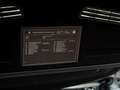 Ferrari GTC4 Lusso GTC4Lusso T 3.9 V8 | Pano-dak | JBL | Lift Gris - thumbnail 39