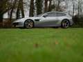Ferrari GTC4 Lusso GTC4Lusso T 3.9 V8 | Pano-dak | JBL | Lift Gris - thumbnail 34