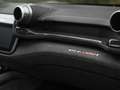 Ferrari GTC4 Lusso GTC4Lusso T 3.9 V8 | Pano-dak | JBL | Lift Gris - thumbnail 48