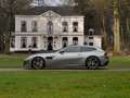Ferrari GTC4 Lusso GTC4Lusso T 3.9 V8 | Pano-dak | JBL | Lift Gris - thumbnail 1