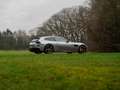 Ferrari GTC4 Lusso GTC4Lusso T 3.9 V8 | Pano-dak | JBL | Lift Gris - thumbnail 31