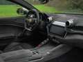 Ferrari GTC4 Lusso GTC4Lusso T 3.9 V8 | Pano-dak | JBL | Lift Gris - thumbnail 11