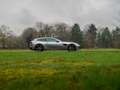 Ferrari GTC4 Lusso GTC4Lusso T 3.9 V8 | Pano-dak | JBL | Lift Gris - thumbnail 4