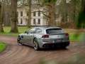 Ferrari GTC4 Lusso GTC4Lusso T 3.9 V8 | Pano-dak | JBL | Lift Gris - thumbnail 28