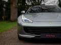Ferrari GTC4 Lusso GTC4Lusso T 3.9 V8 | Pano-dak | JBL | Lift Gris - thumbnail 20