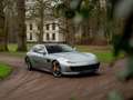 Ferrari GTC4 Lusso GTC4Lusso T 3.9 V8 | Pano-dak | JBL | Lift Gris - thumbnail 19
