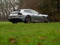 Ferrari GTC4 Lusso GTC4Lusso T 3.9 V8 | Pano-dak | JBL | Lift Gris - thumbnail 6
