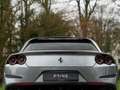 Ferrari GTC4 Lusso GTC4Lusso T 3.9 V8 | Pano-dak | JBL | Lift Gris - thumbnail 27