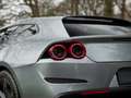 Ferrari GTC4 Lusso GTC4Lusso T 3.9 V8 | Pano-dak | JBL | Lift Gris - thumbnail 26