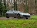 Ferrari GTC4 Lusso GTC4Lusso T 3.9 V8 | Pano-dak | JBL | Lift Gris - thumbnail 17