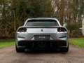 Ferrari GTC4 Lusso GTC4Lusso T 3.9 V8 | Pano-dak | JBL | Lift Gris - thumbnail 5