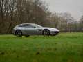 Ferrari GTC4 Lusso GTC4Lusso T 3.9 V8 | Pano-dak | JBL | Lift Gris - thumbnail 24