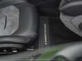 Ferrari GTC4 Lusso GTC4Lusso T 3.9 V8 | Pano-dak | JBL | Lift Gris - thumbnail 47