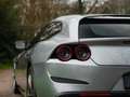 Ferrari GTC4 Lusso GTC4Lusso T 3.9 V8 | Pano-dak | JBL | Lift Gris - thumbnail 29