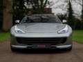 Ferrari GTC4 Lusso GTC4Lusso T 3.9 V8 | Pano-dak | JBL | Lift Gris - thumbnail 2