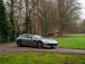 Ferrari GTC4 Lusso GTC4Lusso T 3.9 V8 | Pano-dak | JBL | Lift Gris - thumbnail 16