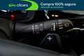 Nissan Juke 1.0 DIG-T Ikon 4x2 DCT 7 84kW Amarillo - thumbnail 22