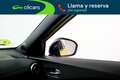 Nissan Juke 1.0 DIG-T Ikon 4x2 DCT 7 84kW Amarillo - thumbnail 32